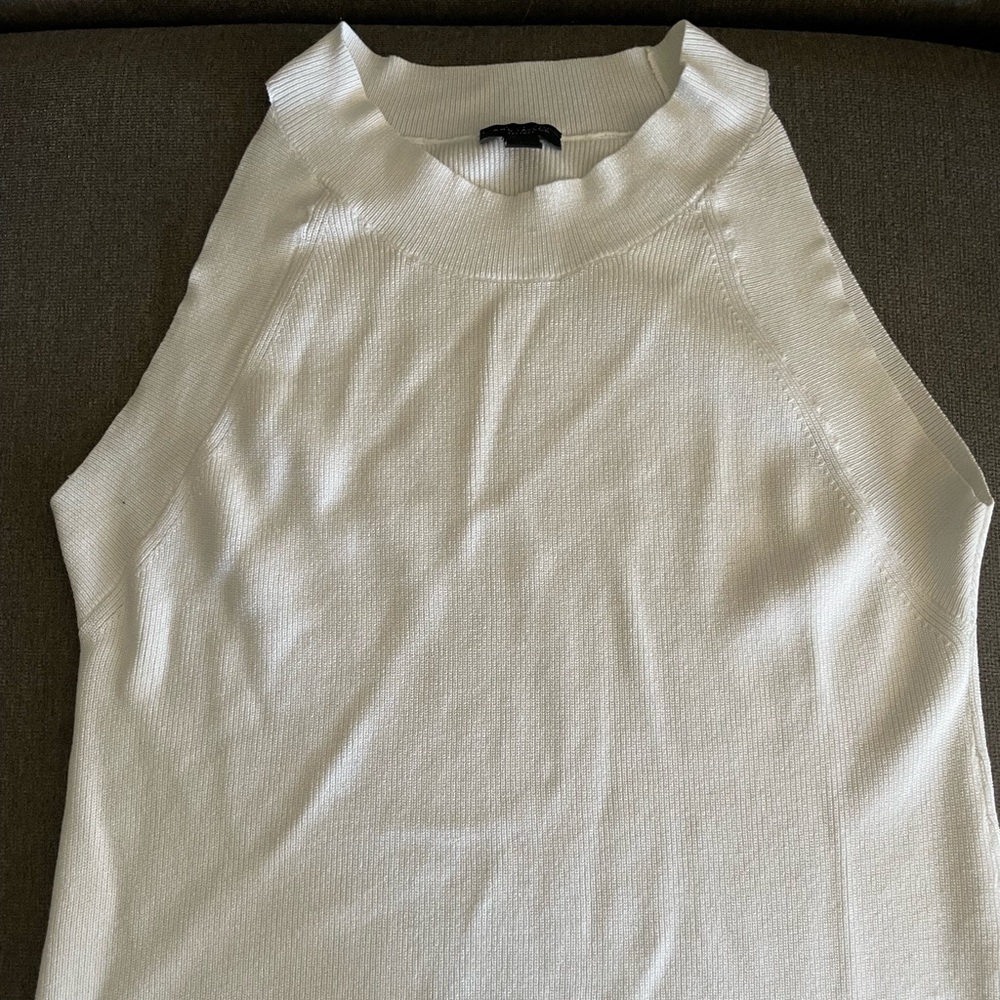 Ann Taylor Knit Top